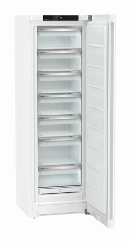 GN 52Vd2i (8).jpg