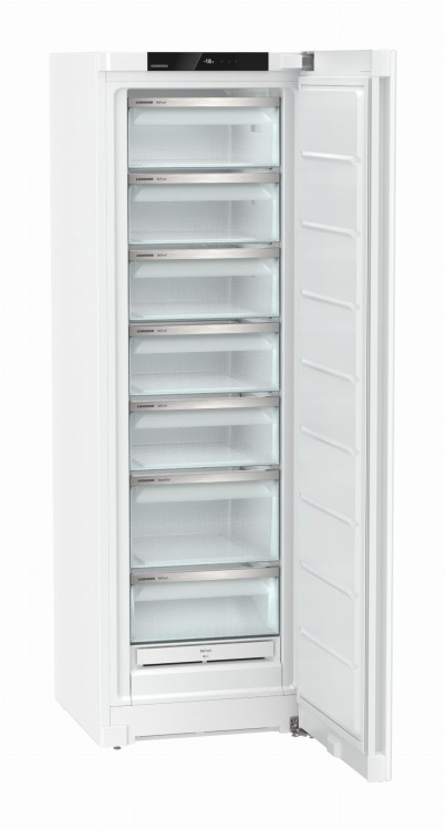 GN 52Vd2i (8).jpg