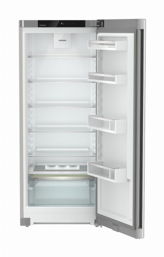 Rsfd 4600 (2).jpg