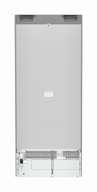 Rsfd 4600 (3).jpg