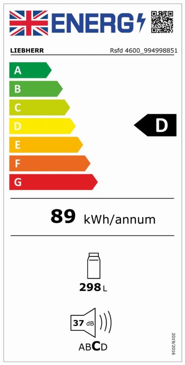Rsfd 4600 (9).jpg