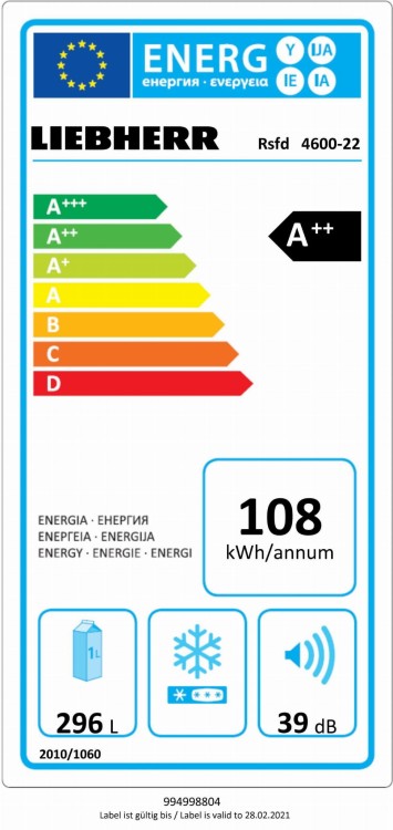 Rsfd 4600 (13).jpg
