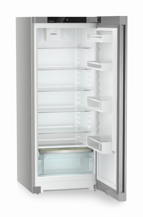 Rsfd 4600 (10).jpg