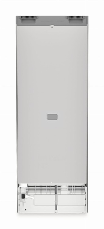 CNsfc 5023 (4).jpg