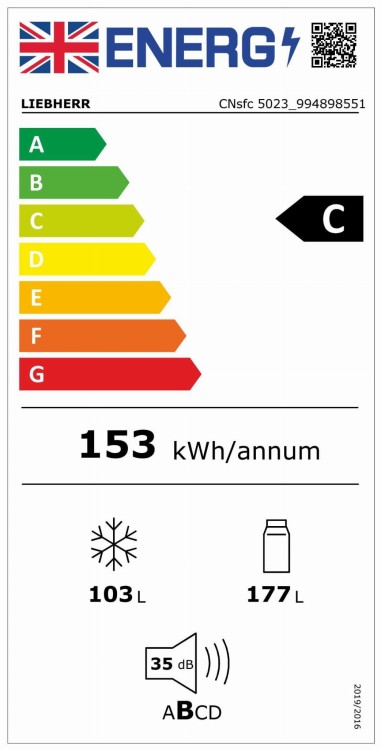 CNsfc 5023 (11).jpg