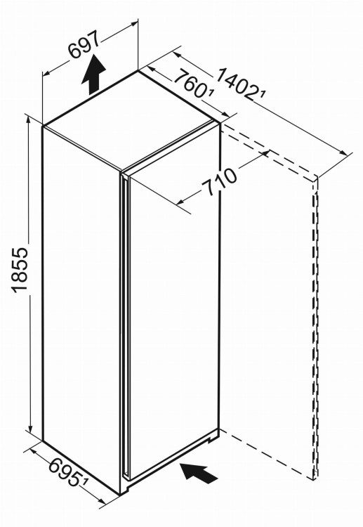 FNd 7227 (9).jpg