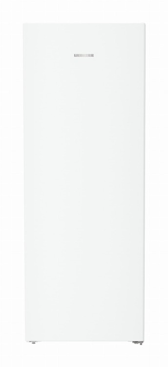 FNd 7227.jpg