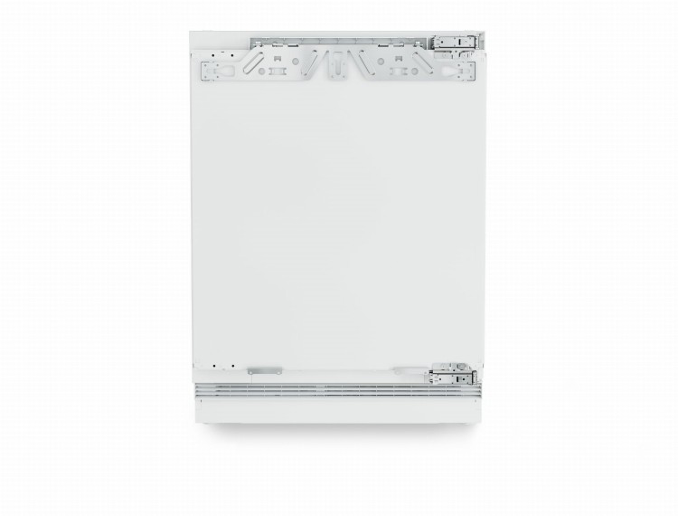 URd 3601 (2).jpg