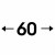 URd 3601 (7).jpg