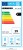 URd 3601 (13).jpg
