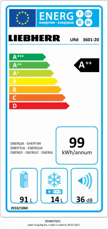 URd 3601 (13).jpg