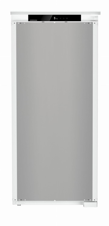 IRSe 4101 (1).jpg