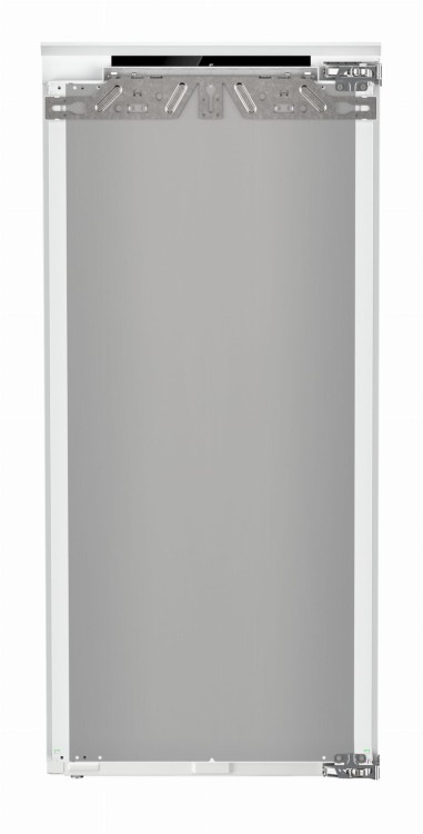 IRd 4101 (1).jpg