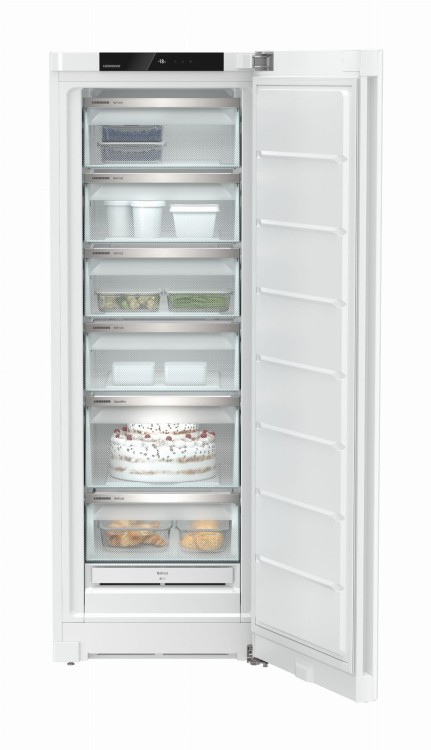 GN 50Vd26 (1).jpg