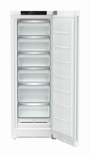 GN 50Vd26 (2).jpg