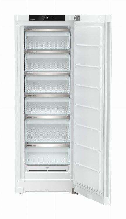 GN 50Vd26 (2).jpg