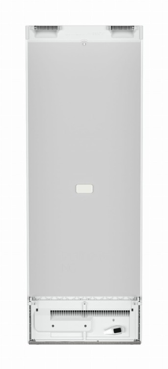GN 50Vd26 (3).jpg