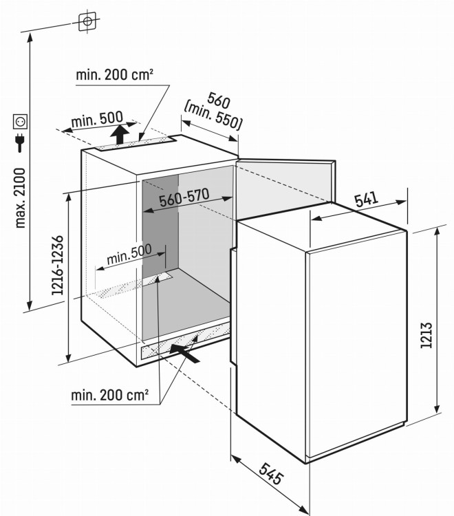 IRSe 4100 (2).jpg