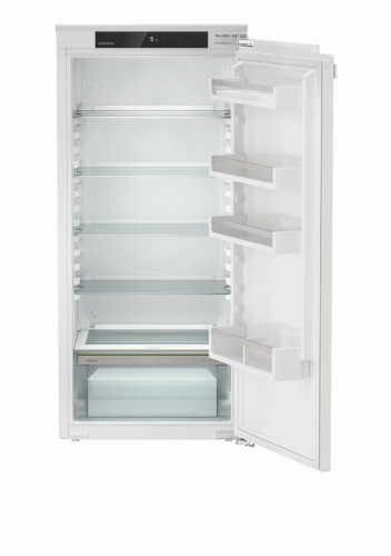 IRd 4100 (3).jpg