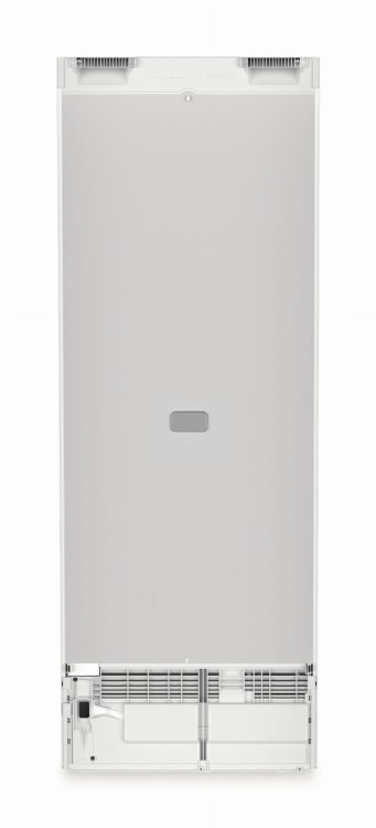 CNc 5023 (4).jpg