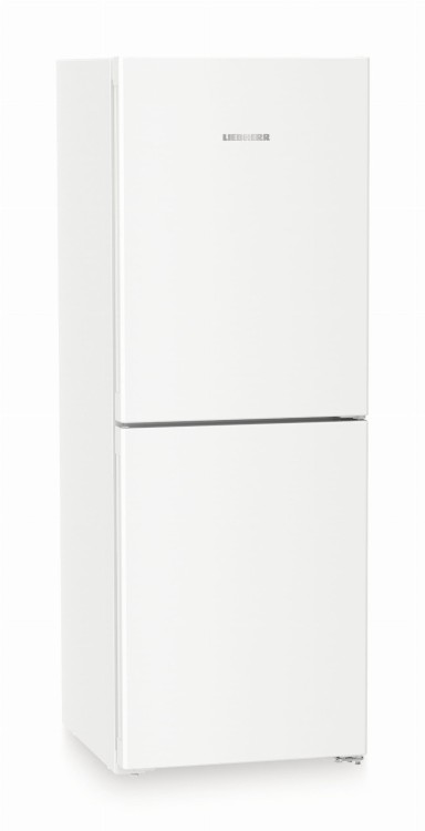 CNc 5023 (5).jpg