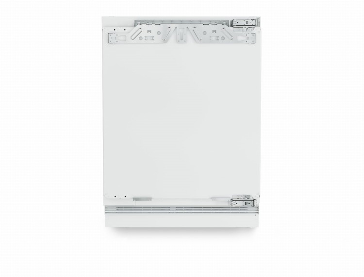 URd 3600 (2).jpg