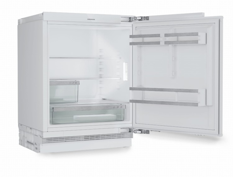 URd 3600 (6).jpg