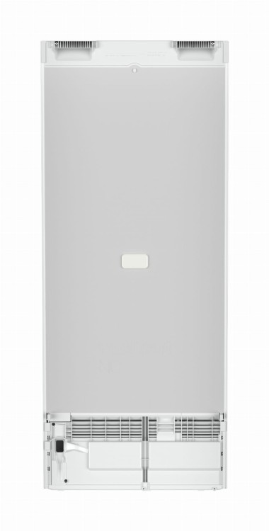K 46Vd00 (1).jpg