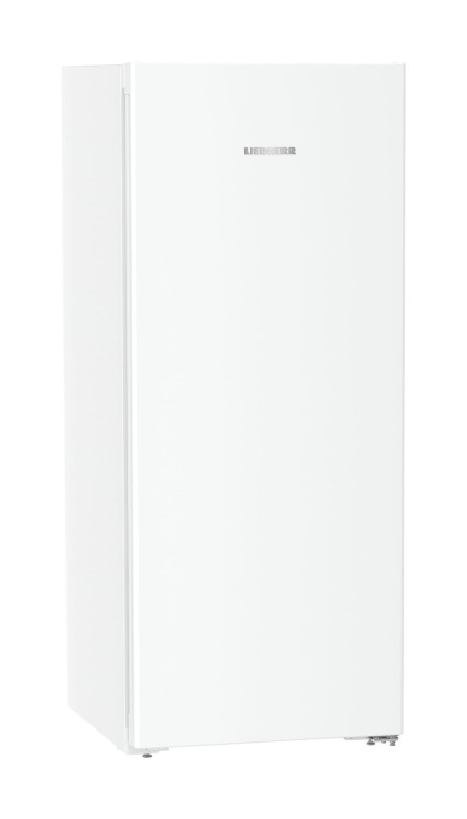 K 46Vd00 (2).jpg