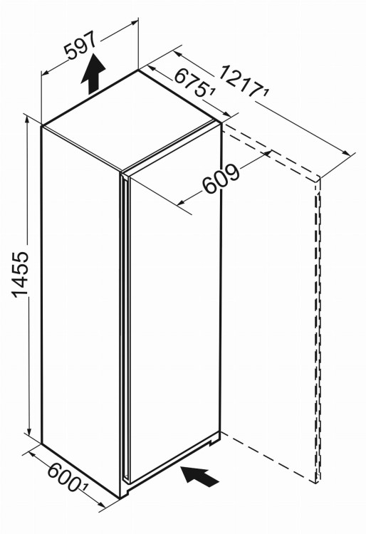 K 46Vd00 (3).jpg