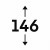 K 46Vd00 (9).jpg