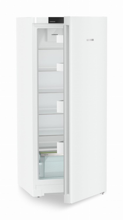 K 46Vd00 (16).jpg