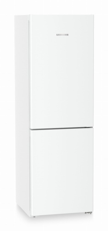 KGN 52Vd03 (7).jpg