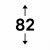 UK 1720 (8).jpg