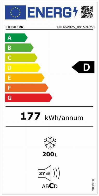 GN 46Vd25 (10).jpg