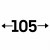 CFe 1870 (6).jpg