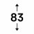 CFe 1870 (7).jpg