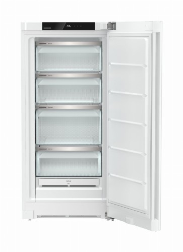 GN 42Vd24 (2).jpg