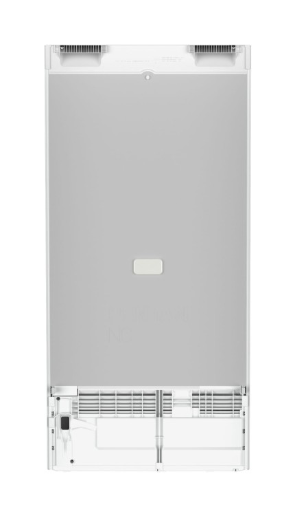 Rd 4200 (1).jpg