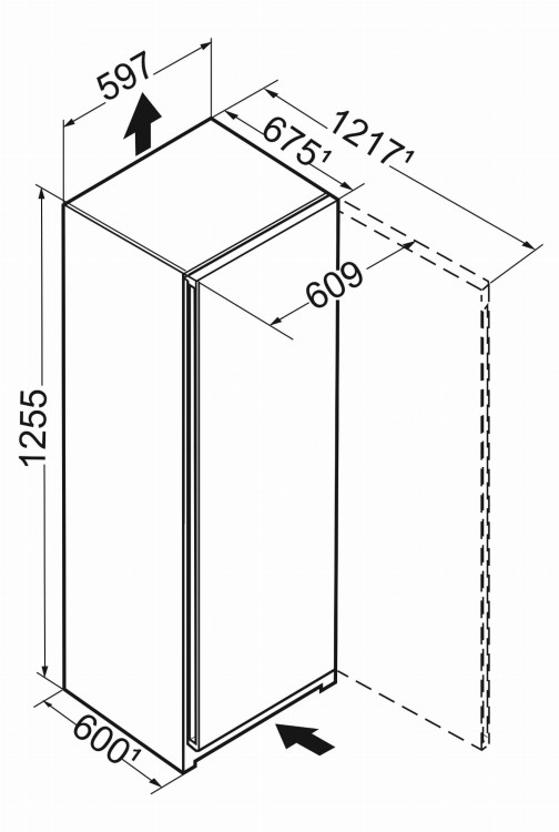 Rd 4200 (3).jpg