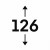 Rd 4200 (8).jpg