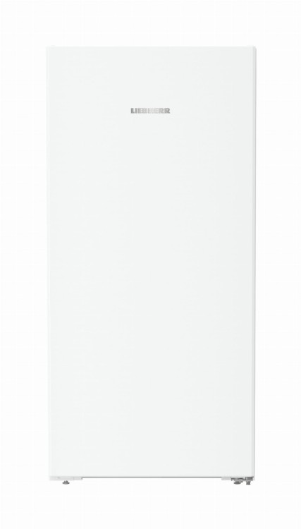 Rd 4200.jpg