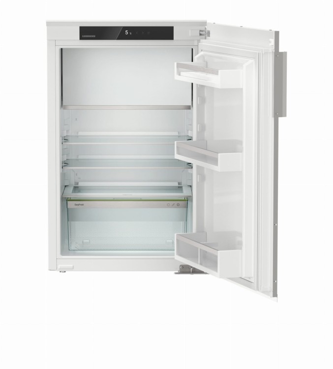 DRe 3901 (2).jpg