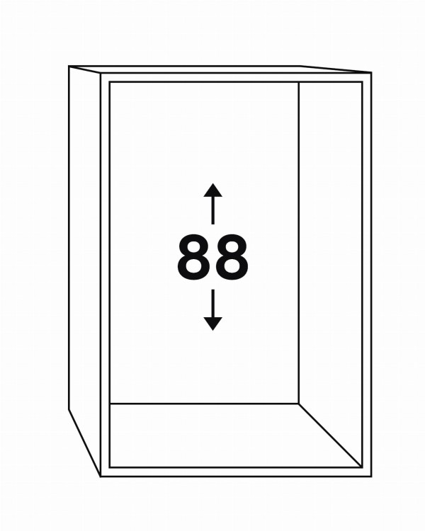 DRe 3901 (9).jpg