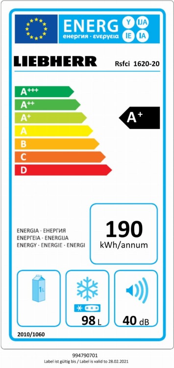 Rsdci 1620 (1).jpg