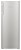 KPsle290-26 (1).jpg