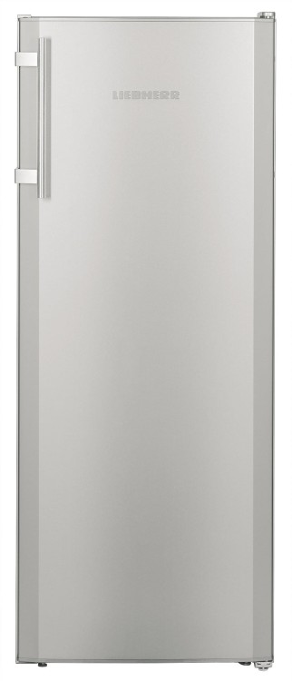 KPsle290-26 (1).jpg