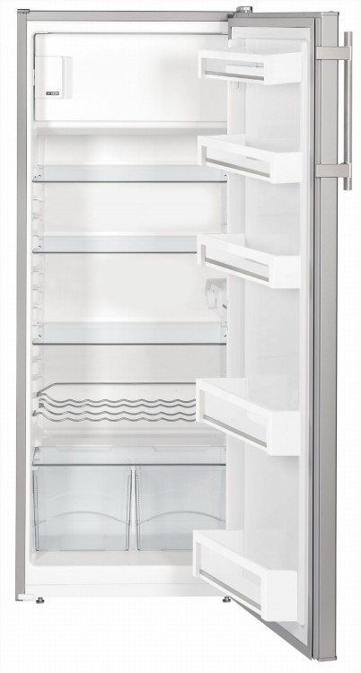 KPsle290-26 (2).jpg
