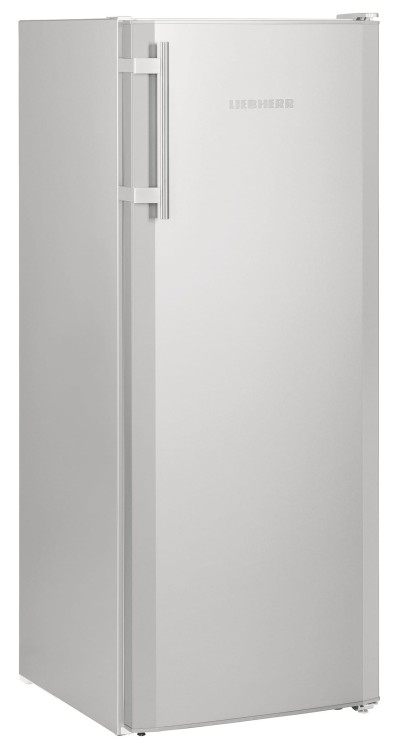 KPsle290-26 (3).jpg