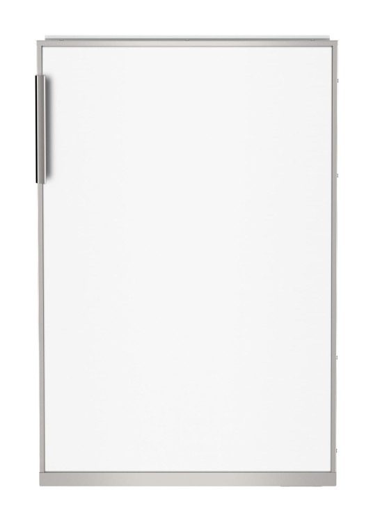 DRe 3900 (1).jpg